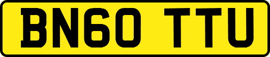 BN60TTU