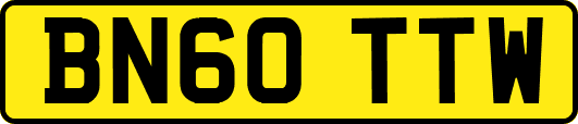BN60TTW