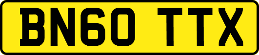 BN60TTX
