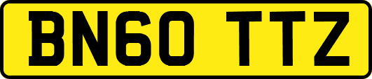 BN60TTZ