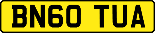 BN60TUA
