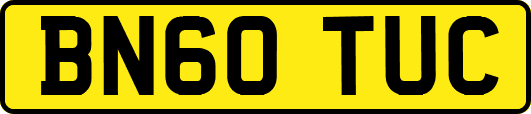 BN60TUC