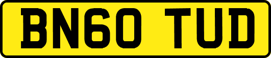 BN60TUD