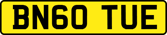 BN60TUE