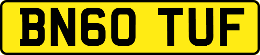 BN60TUF
