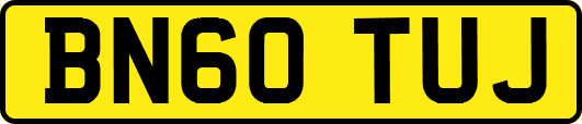 BN60TUJ