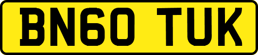 BN60TUK