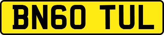 BN60TUL