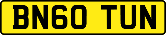 BN60TUN