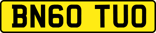 BN60TUO