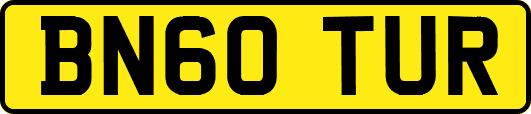 BN60TUR