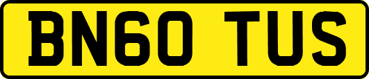 BN60TUS