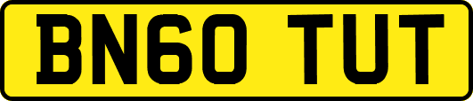 BN60TUT