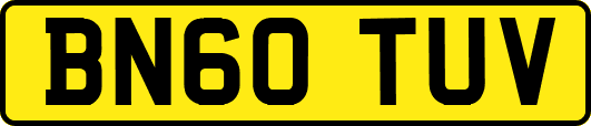 BN60TUV