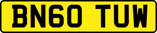 BN60TUW