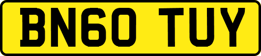 BN60TUY