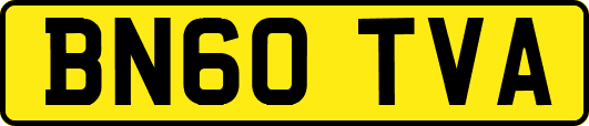 BN60TVA