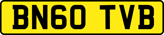 BN60TVB