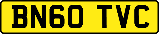 BN60TVC