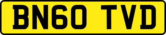 BN60TVD