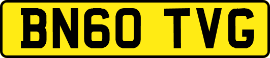 BN60TVG
