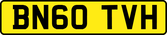 BN60TVH