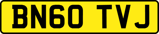 BN60TVJ