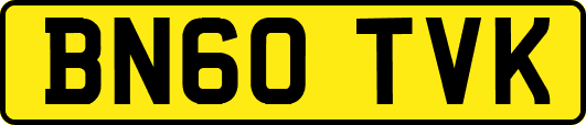BN60TVK