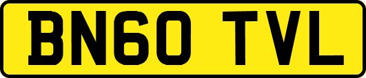 BN60TVL
