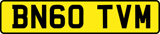 BN60TVM