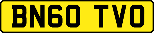 BN60TVO
