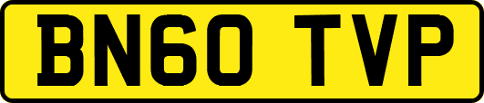 BN60TVP