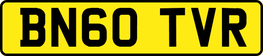 BN60TVR