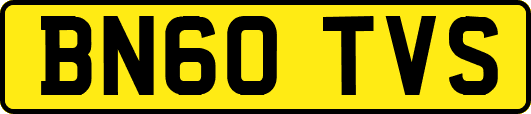 BN60TVS