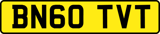 BN60TVT