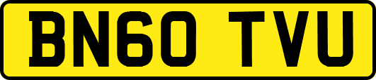 BN60TVU