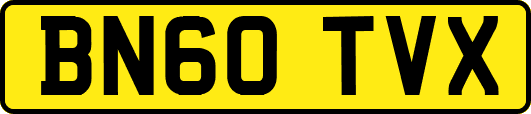 BN60TVX