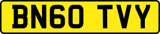 BN60TVY