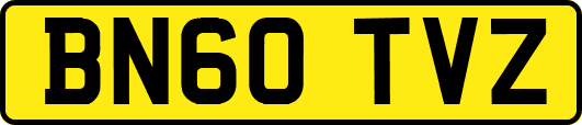 BN60TVZ