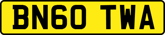 BN60TWA