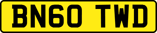 BN60TWD