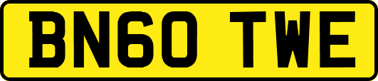 BN60TWE