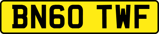 BN60TWF