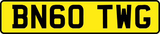 BN60TWG