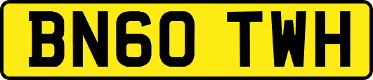 BN60TWH