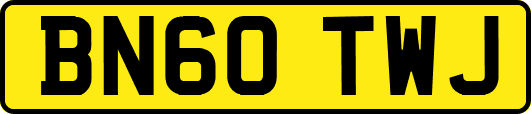 BN60TWJ