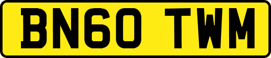 BN60TWM