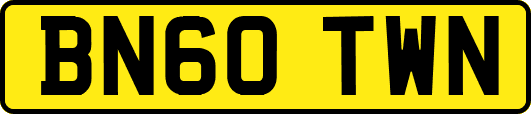 BN60TWN