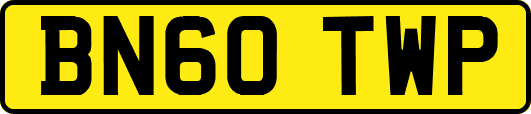 BN60TWP