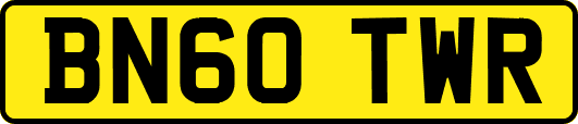 BN60TWR